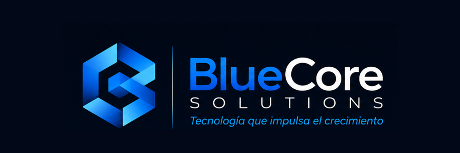 BlueCore Solutions